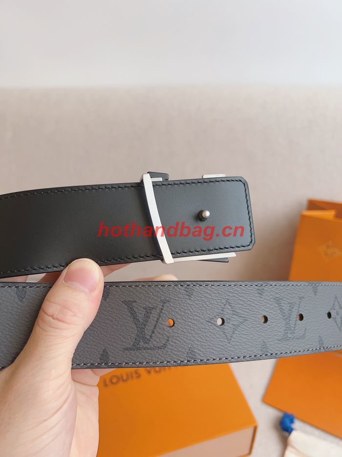 Louis Vuitton Belt 40MM LVB00123 Louis Vuitton Belt 40MM LVB00123